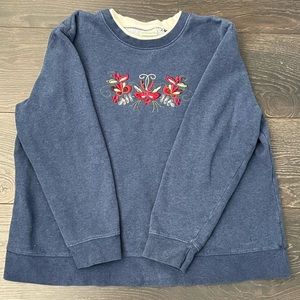 ♥️4 for $25 Vintage Crewneck Sweatshirt